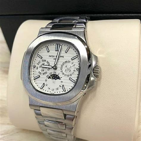 patek philippe copie|patek philippe high copy.